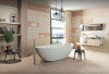 Casa Del Bagno